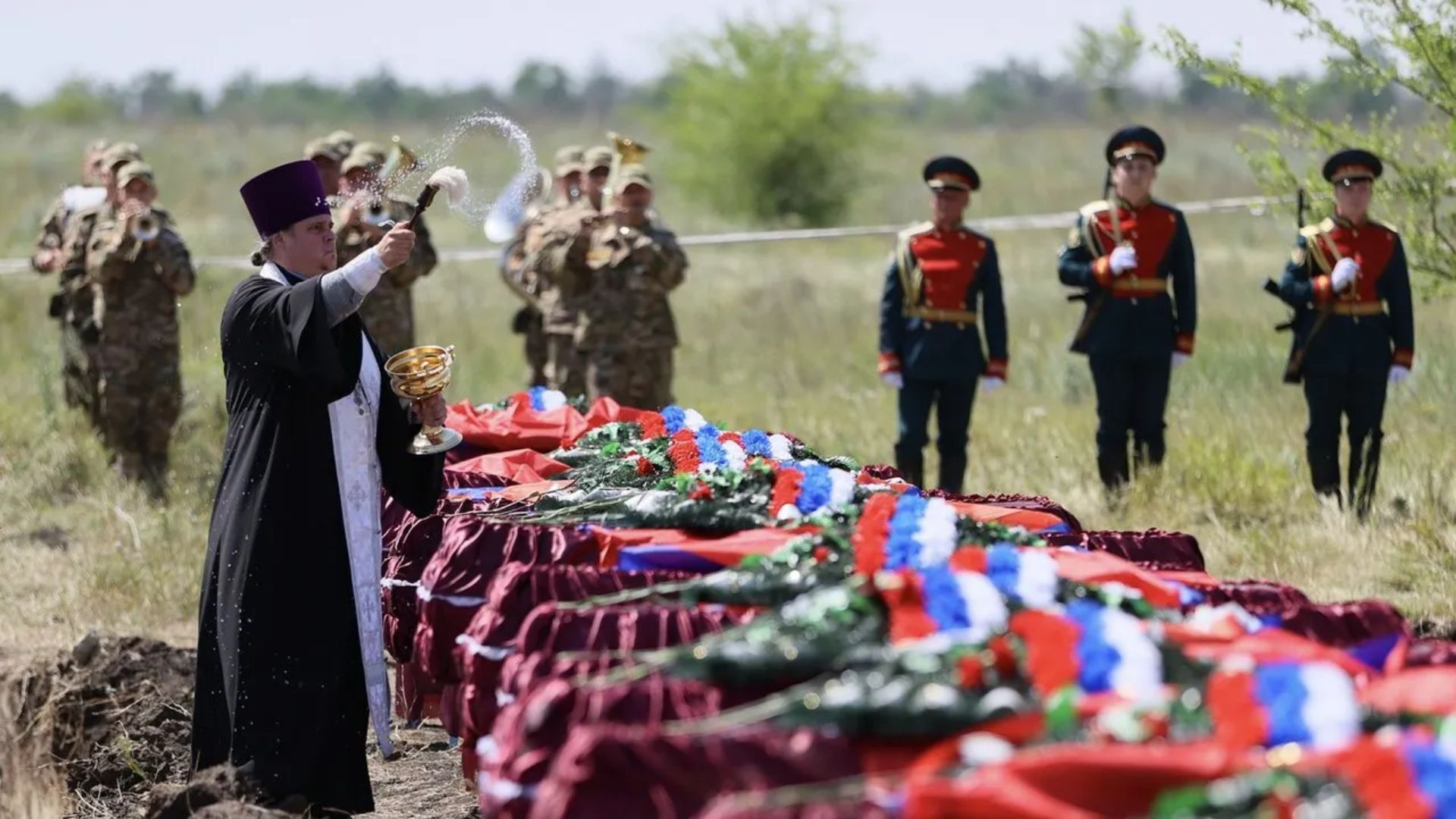 Які втрати ворога станом на 6 жовтня 2025 року Які втрати ворога станом на 6 жовтня 2025 року