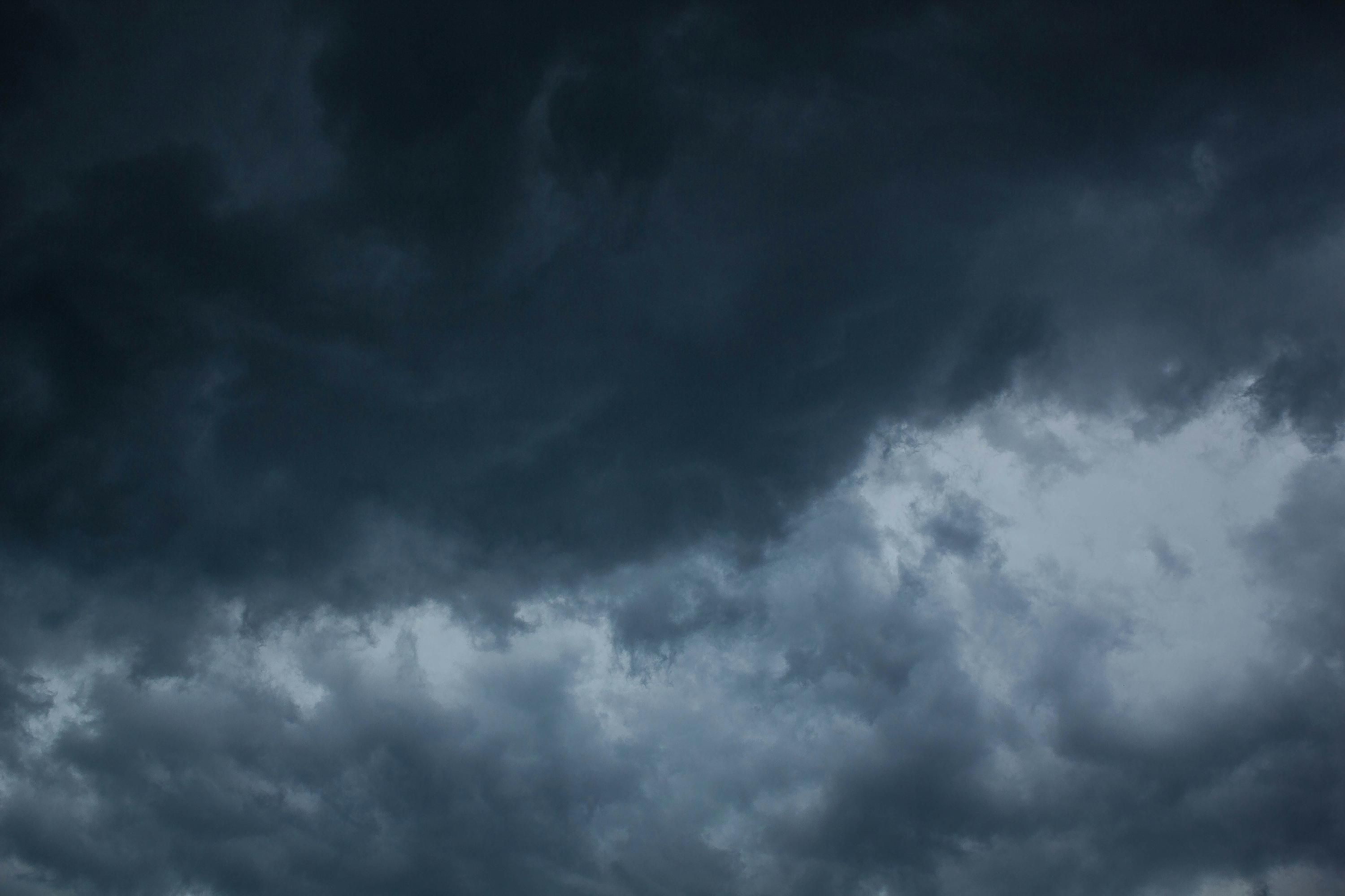 Прогноз погоды на 6 октября 2025 года Прогноз погоды на 6 октября 2025 года