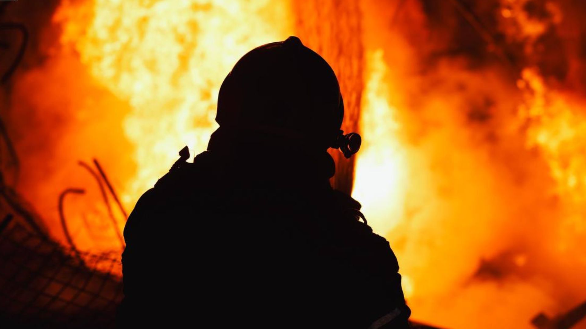 Россия ночью била дронами по Киевской области: какие последствия атаки - 24 Канал Россия ночью била дронами по Киевской области: какие последствия атаки - 24 Канал