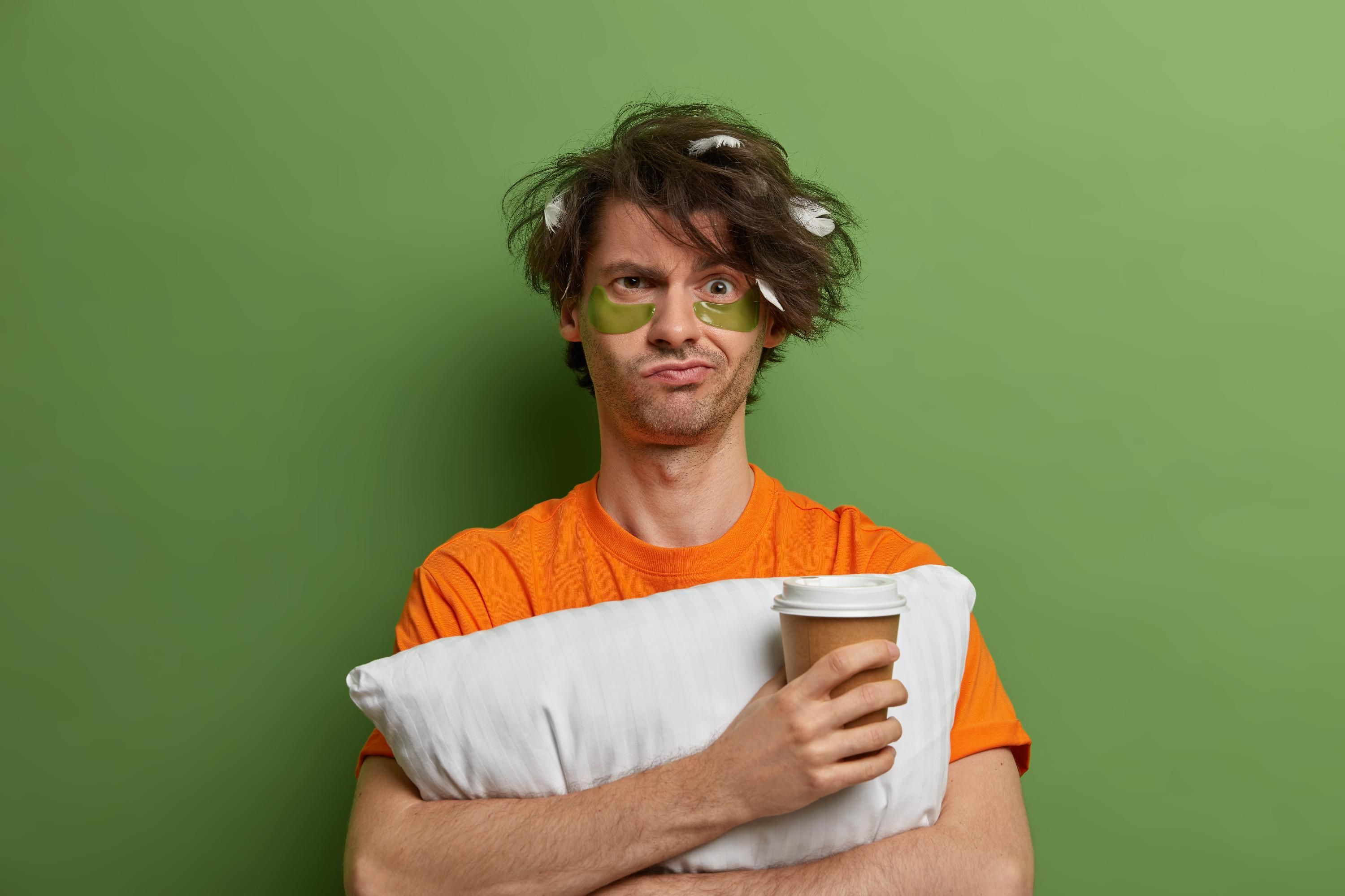 Чи перекладається вислів?