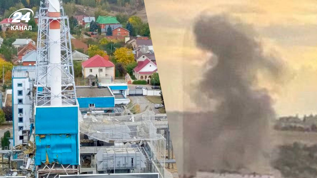 В Белгороде 6 октября снова были взрывы 6 октября В Белгороде 6 октября снова были взрывы 6 октября