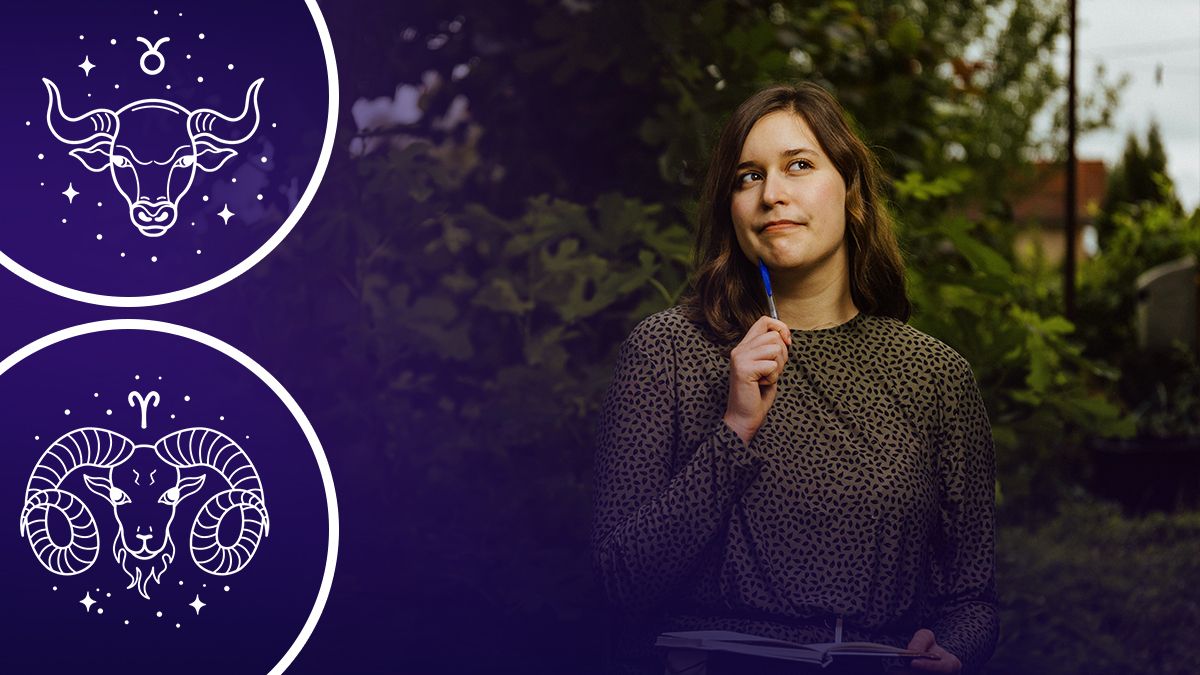 Как Урожайное полнолуние повлияет на 2 знака зодиака Как Урожайное полнолуние повлияет на 2 знака зодиака