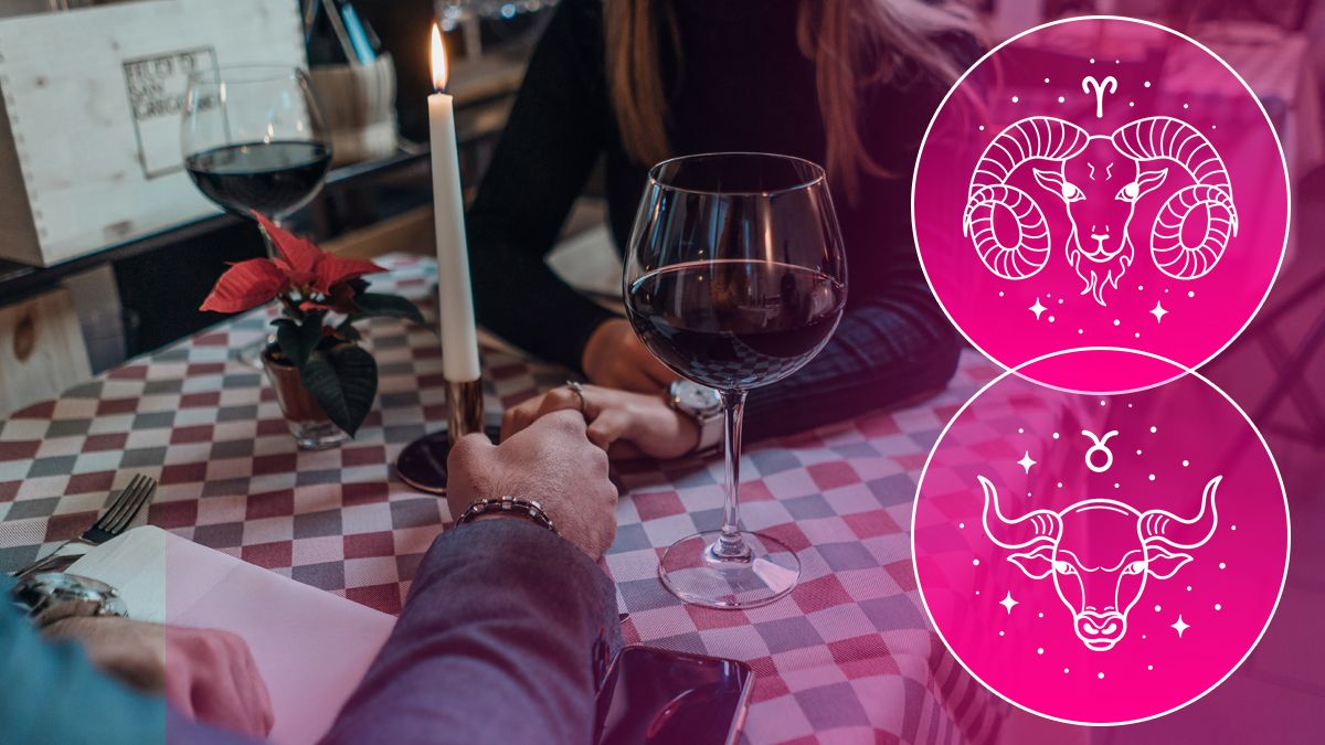 Хто піде на побачення мрії Хто піде на побачення мрії