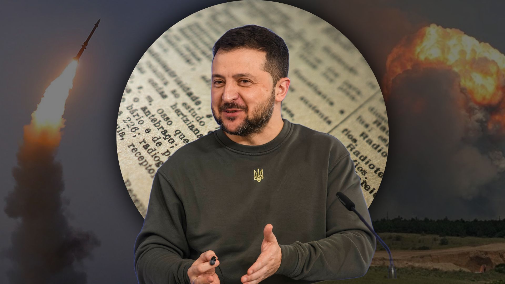 К чему готовится Украина в Крыму