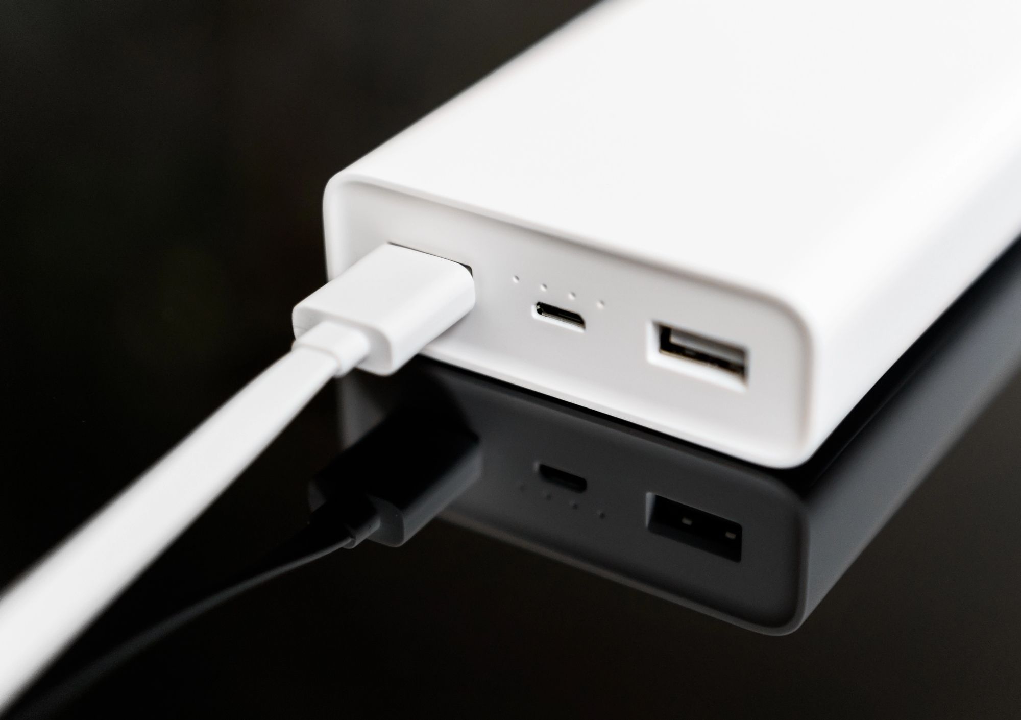 Как выбрать идеальный повербанк: Как выбрать идеальный повербанк: