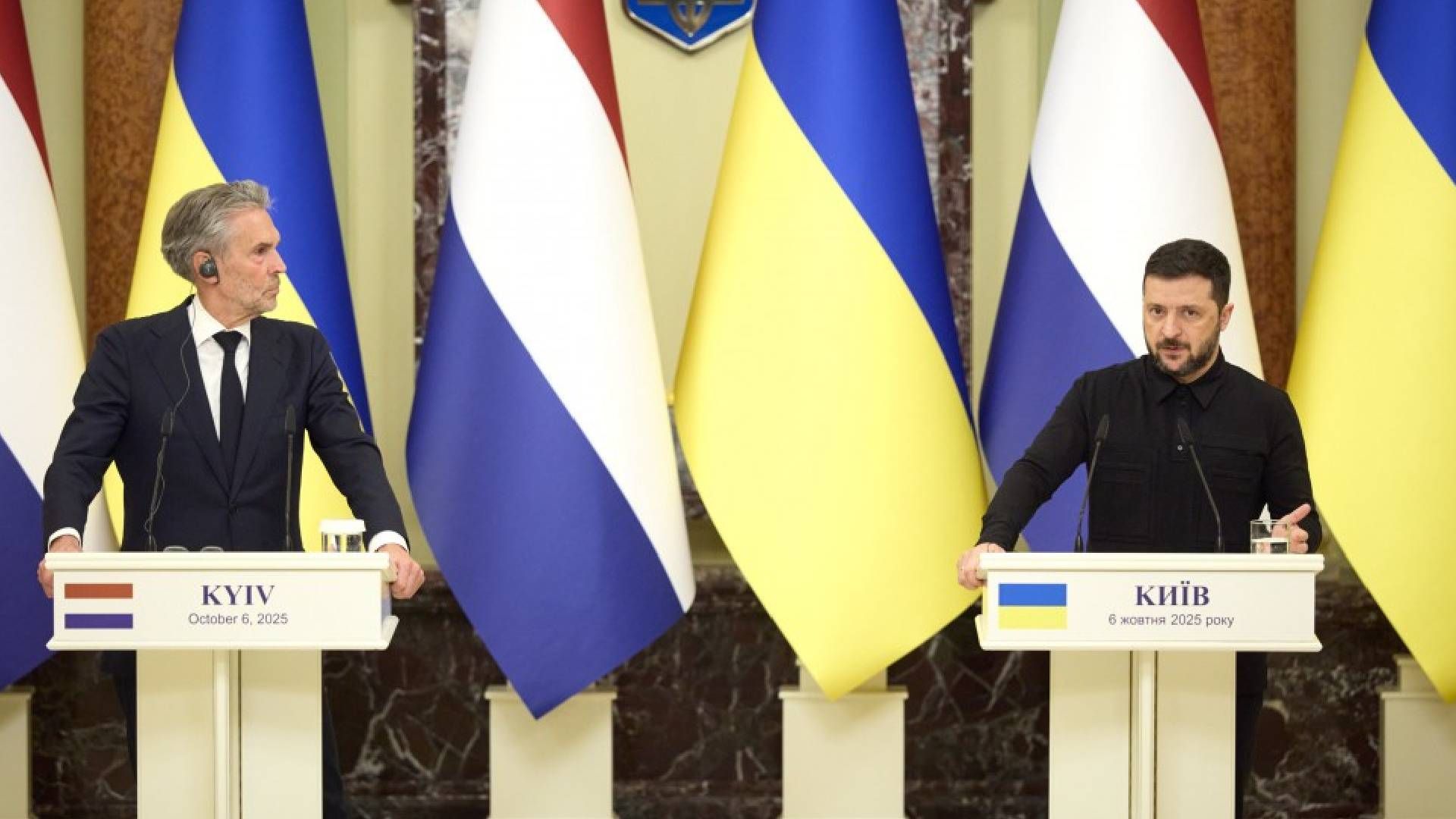 Скорость поставок американского оружия Украине зависит от денег