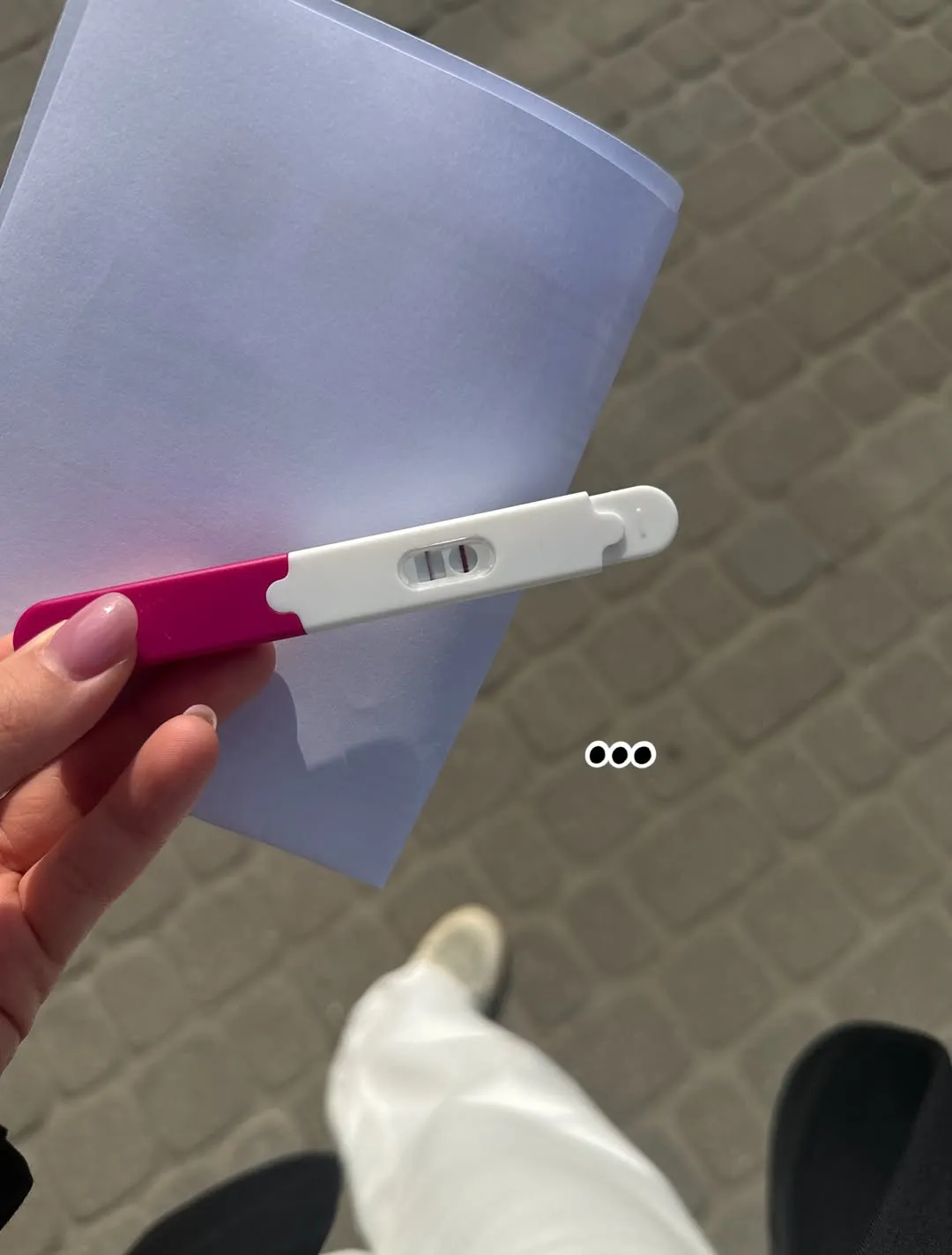 Анастасія Марків Анастасія Марків