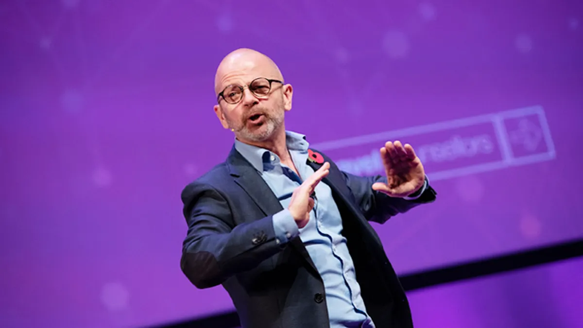 Джим Ловлес