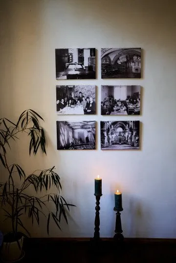 Культурное пространство внутри / фото misto.media