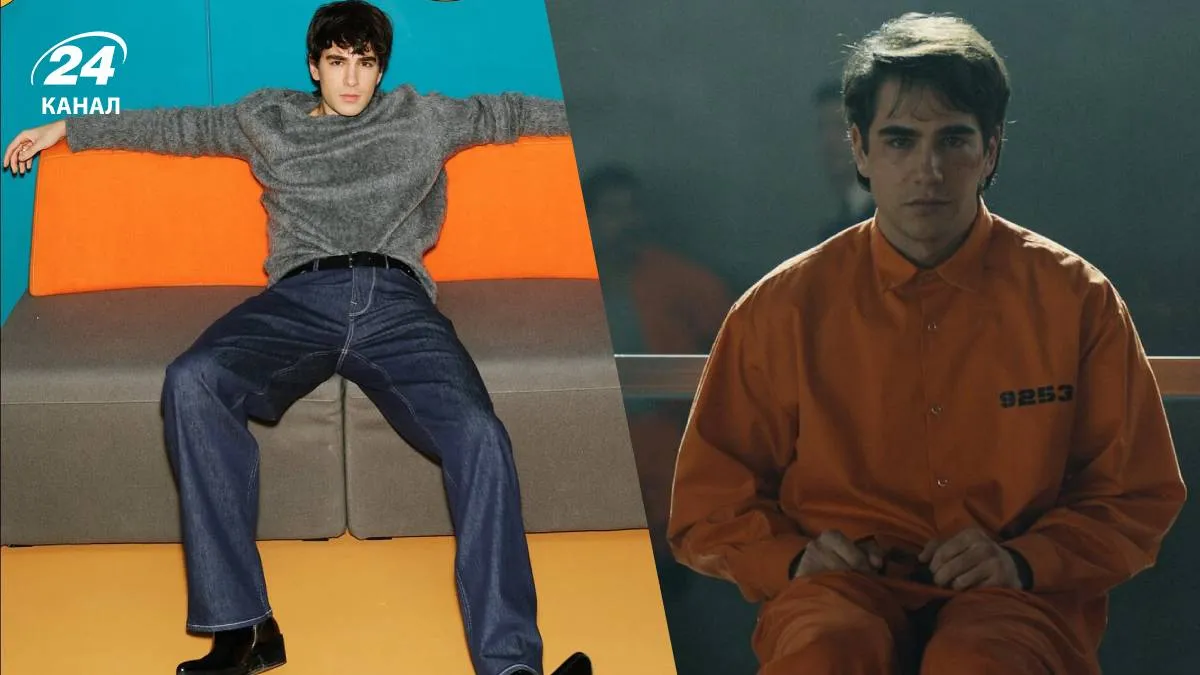 Пау Сімон Пау Сімон