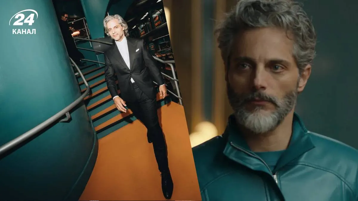 Хоакін Фурріель Хоакін Фурріель