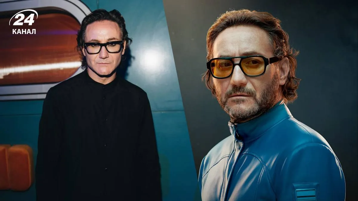 Карлос Сантос Карлос Сантос