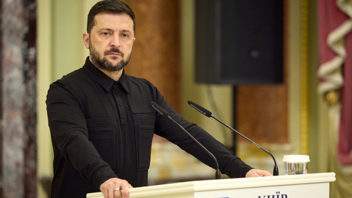 Кто больше всего помогает Украине в ПВО