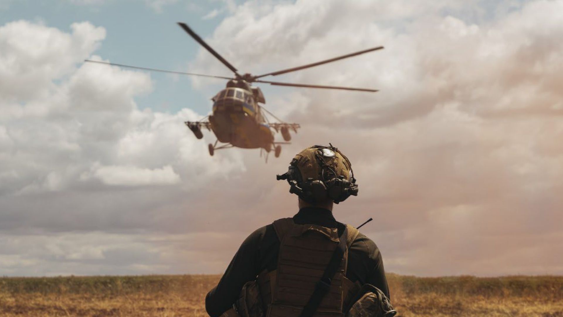 Що відбувається на фронті 7 жовтня 2025 року Що відбувається на фронті 7 жовтня 2025 року