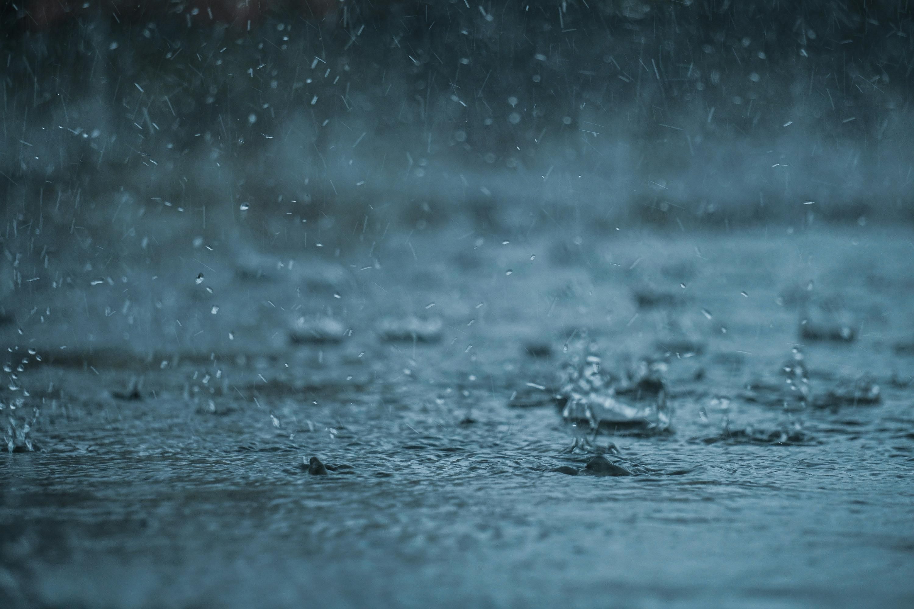 Погода в Одессе 7 октября