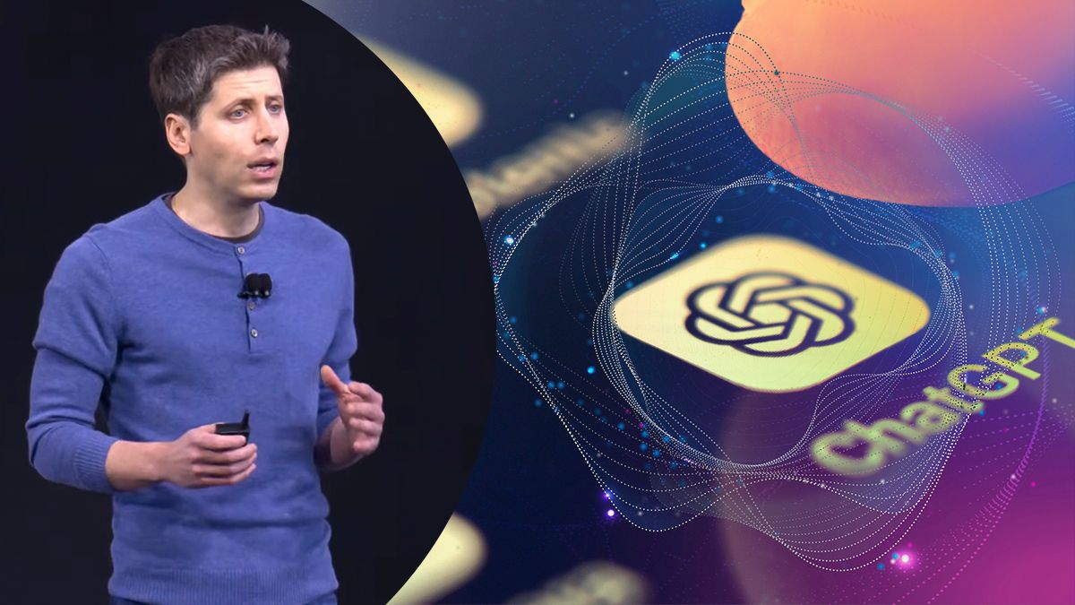 ChatGPT використовують 800 мільйонів людей