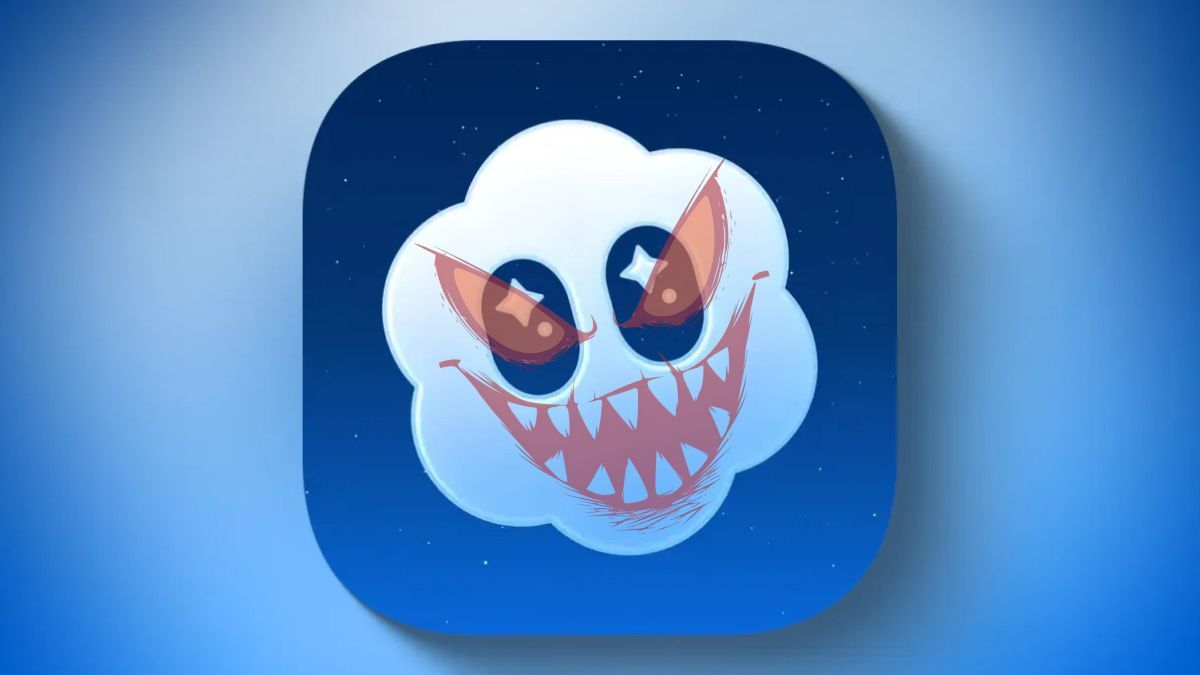 Sora 2 став зброєю в руках сталкерів