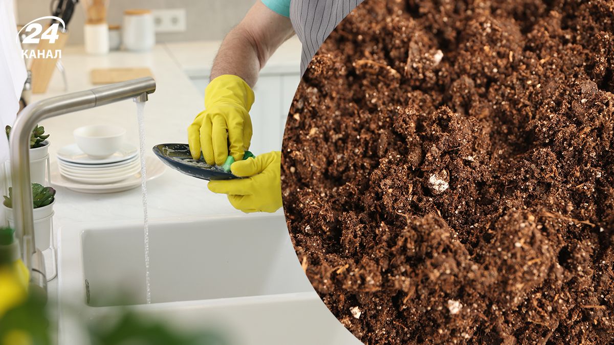 Шкода кавової гущі в умивальнику - чому не можна викидати кавову гущу в умивальник Шкода кавової гущі в умивальнику - чому не можна викидати кавову гущу в умивальник