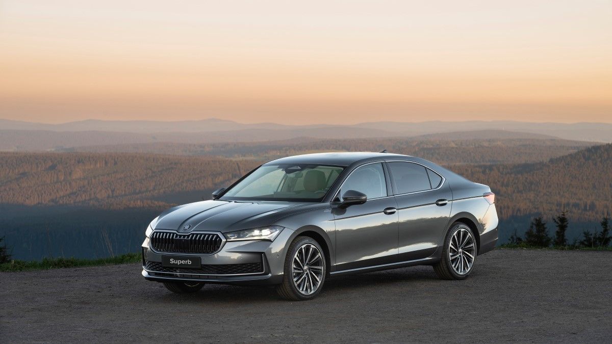 Бізнес у світі автоматизації: нові моделі, нові можливості - Бізнес Бізнес у світі автоматизації: нові моделі, нові можливості - Бізнес