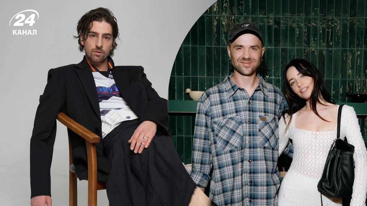 Дантес, Кацурин, Дорофеева Дантес, Кацурин, Дорофеева