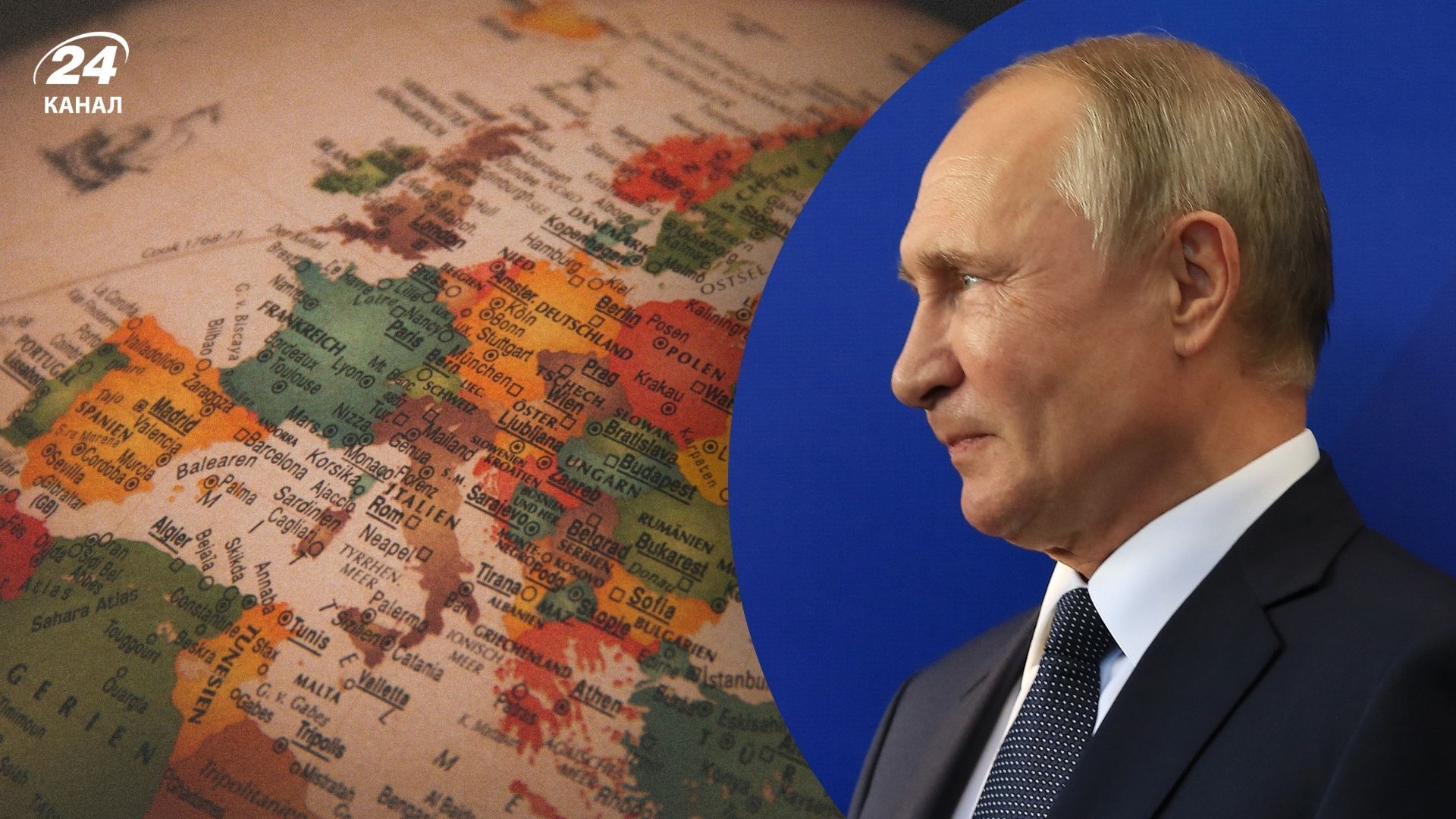 Россия готовится к любому военному сценарию Россия готовится к любому военному сценарию