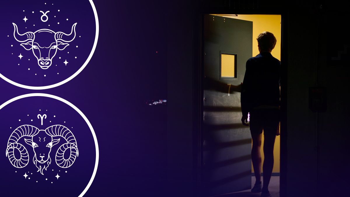 На кого чекають випробування у жовтні На кого чекають випробування у жовтні