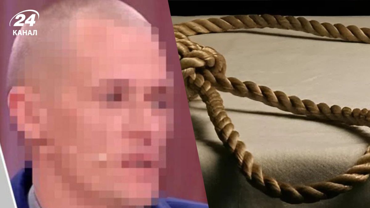 Ребенка довели до самоубийства Ребенка довели до самоубийства