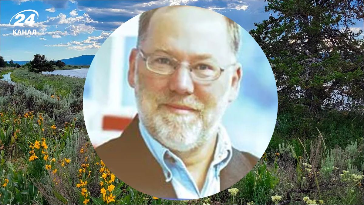 Фред Рамсделл не может получить награду Фред Рамсделл не может получить награду