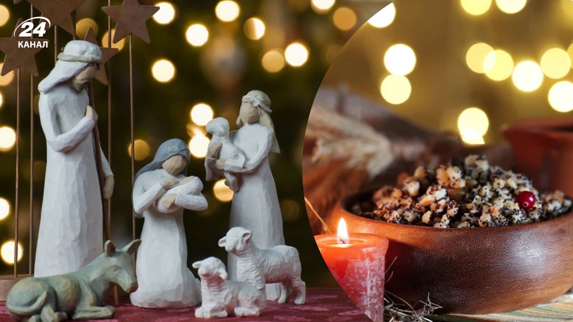 На какой день недели приходится Рождество 2025 года На какой день недели приходится Рождество 2025 года