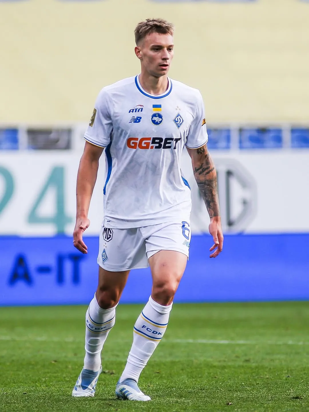 Владимир Бражко Владимир Бражко