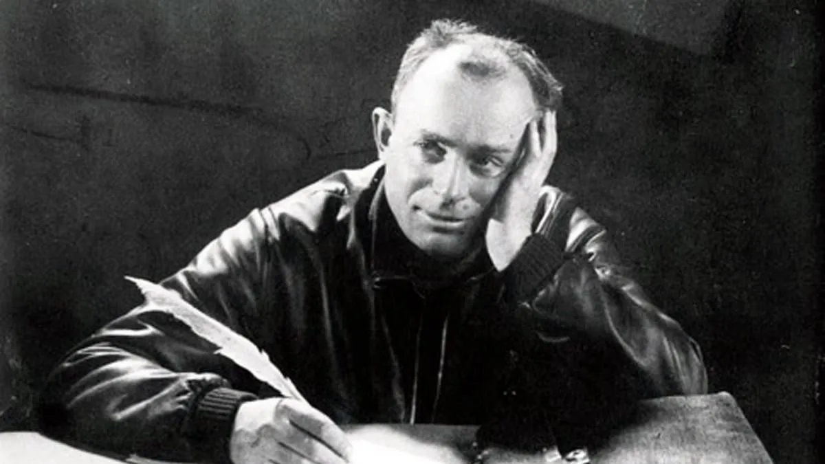 Справжнє прізвище Остапа Вишні 