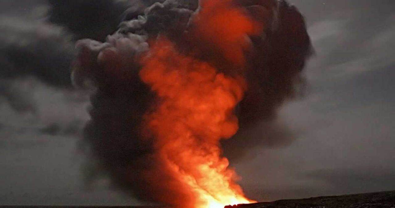 У Ленінградській області підірвали колії - 24 Канал