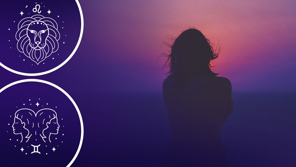 Какие знаки зодиака имеют особый дар