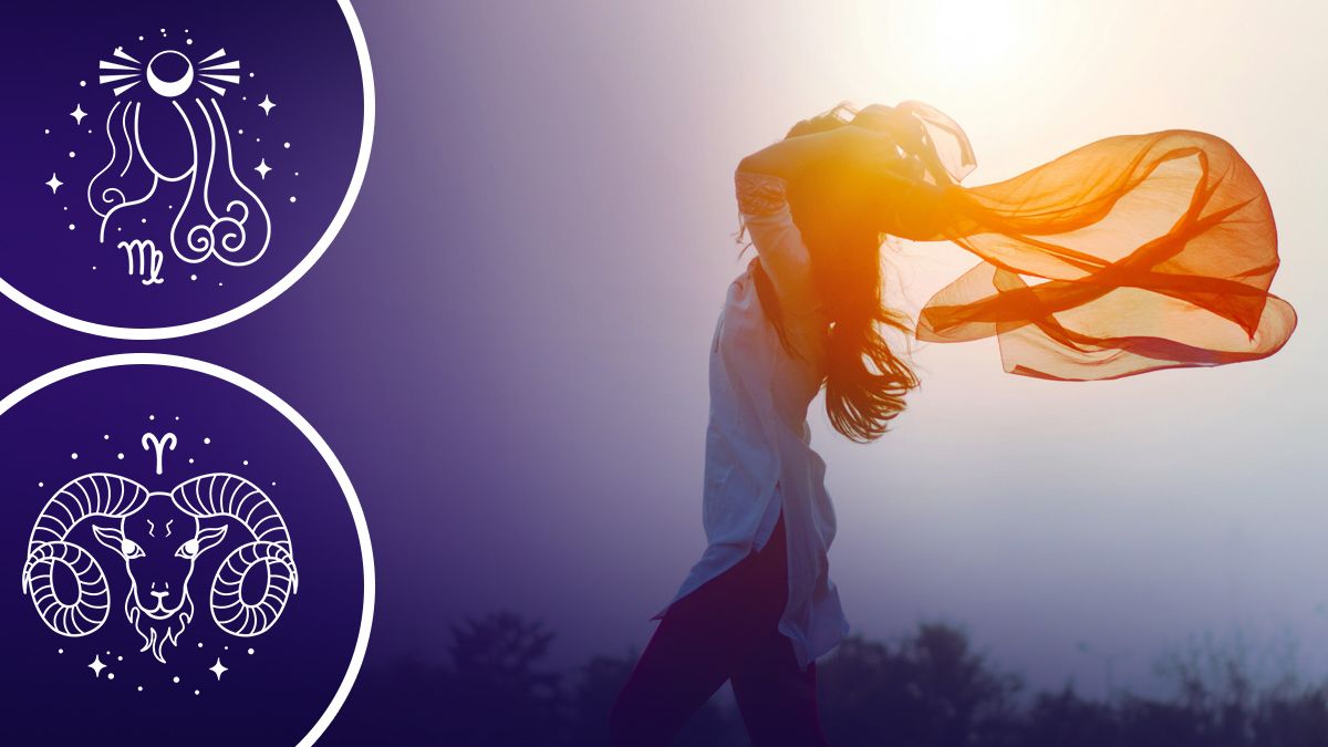 Кому аномально щастить Кому аномально щастить