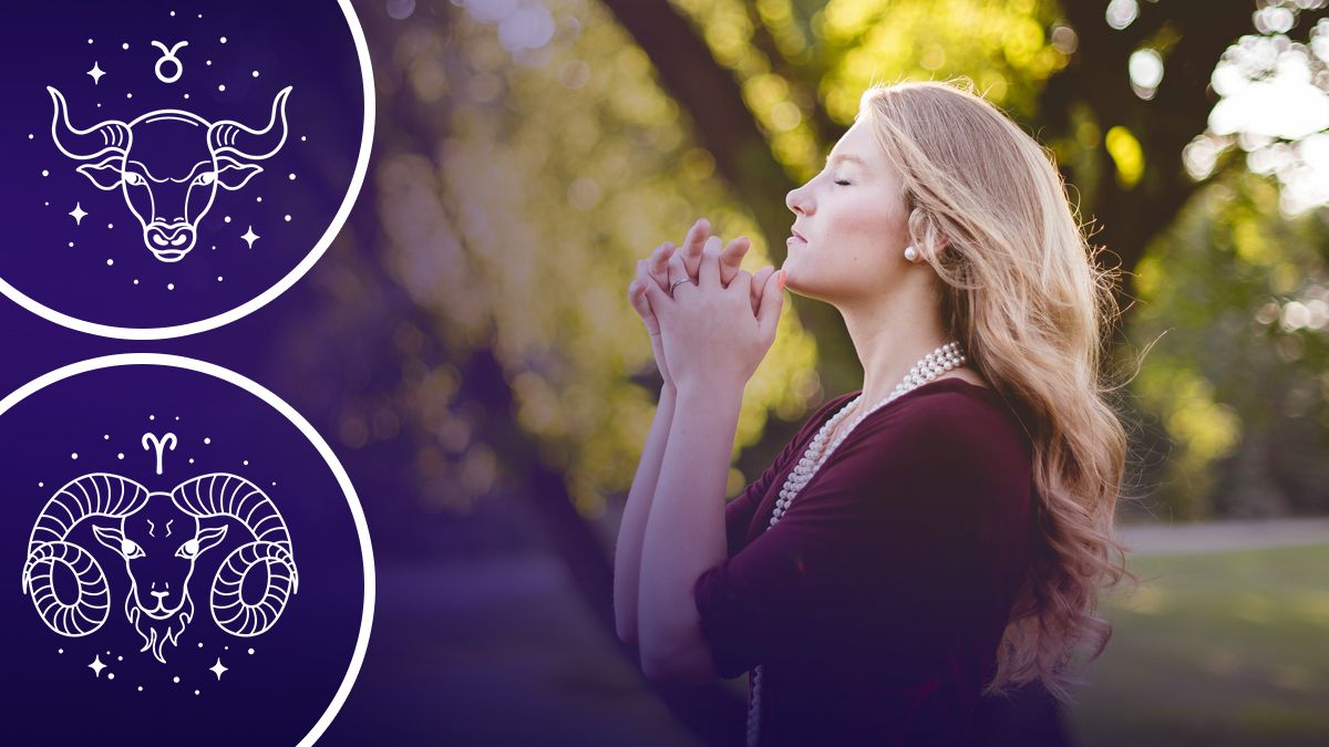 У кого закінчується "темна" смуга У кого закінчується "темна" смуга