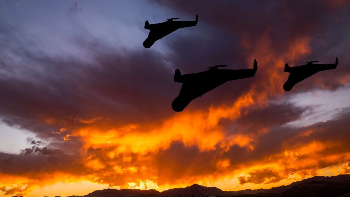 В Черкассах прогремел взрыв - 24 Канал В Черкассах прогремел взрыв - 24 Канал