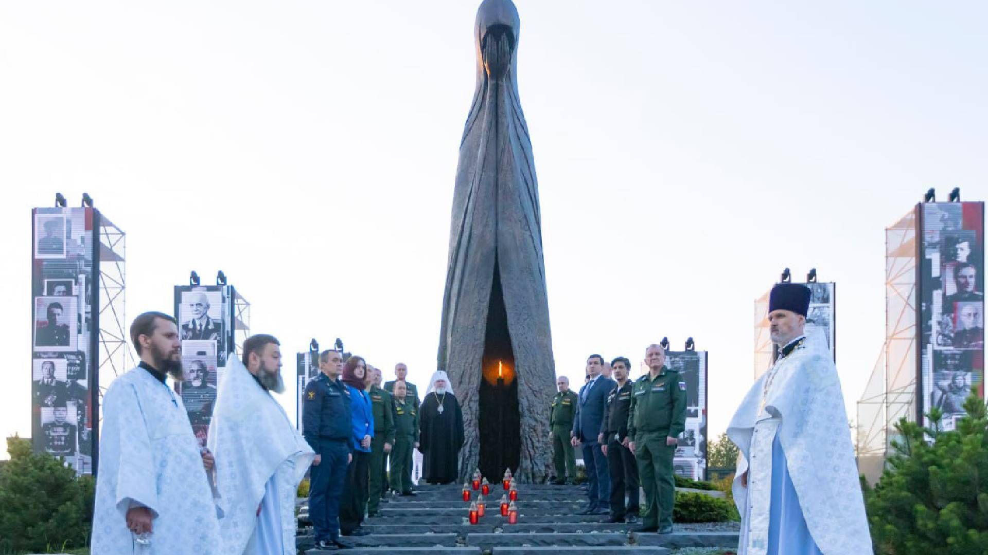 Потери оккупантов на 8 октября 2025 года