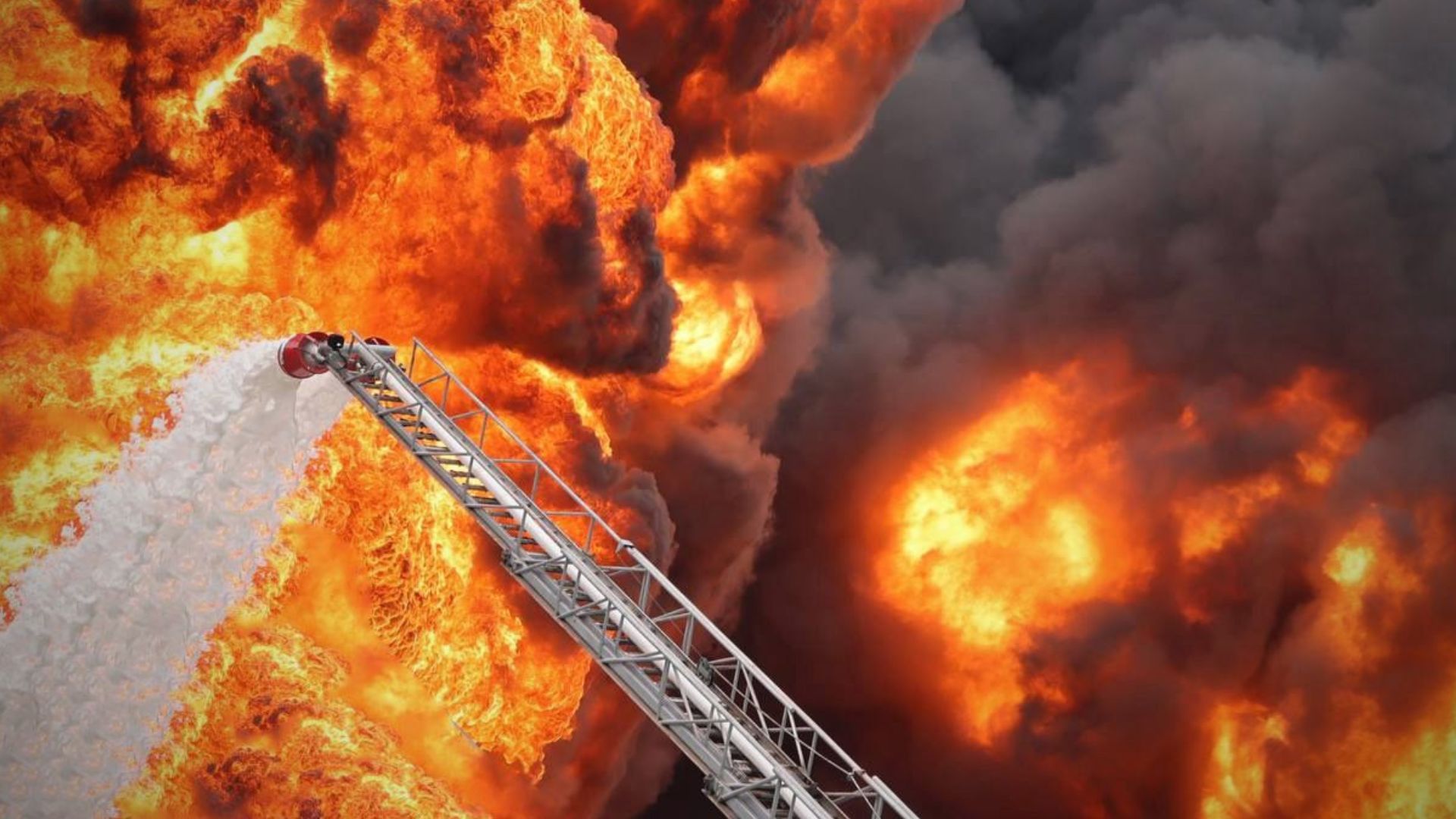 Что известно об атаке на Прилуки 8 октября Что известно об атаке на Прилуки 8 октября