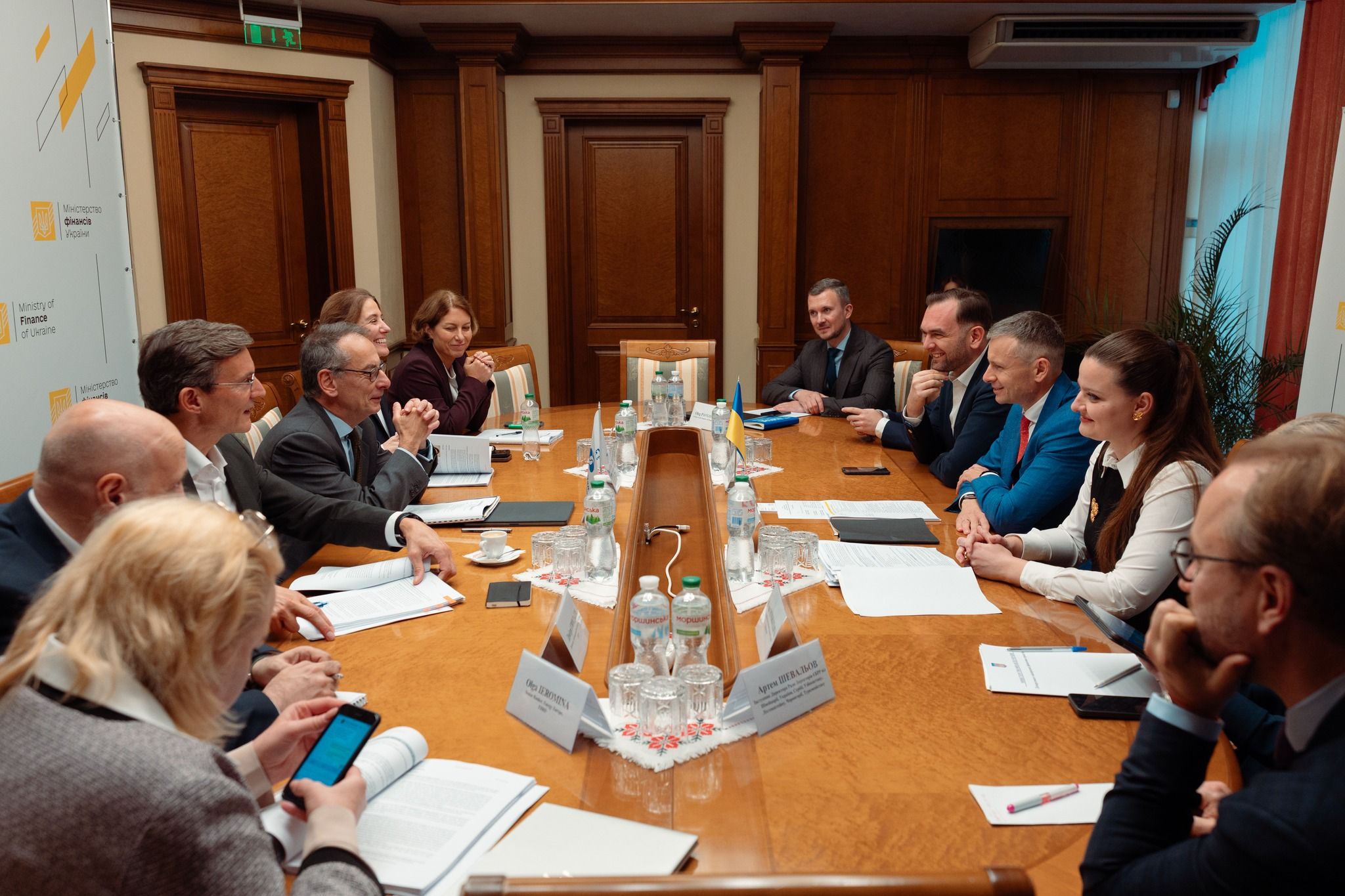 Деньги на закупки газа Деньги на закупки газа