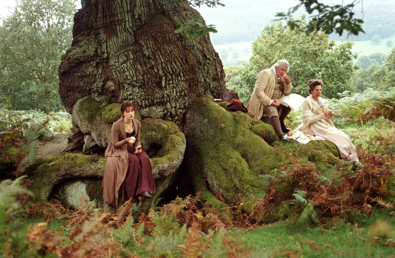 Кадр із фільму Кадр із фільму