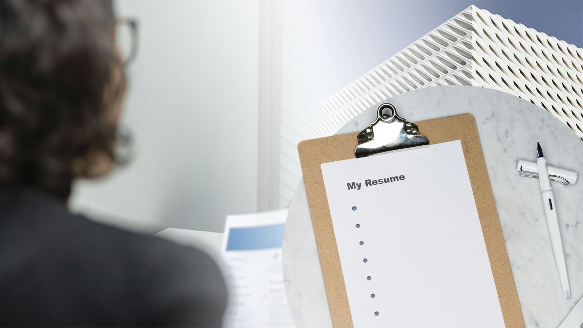 Как найти работу с помощью искусственного интеллекта – советы по поиску работы с ИИ