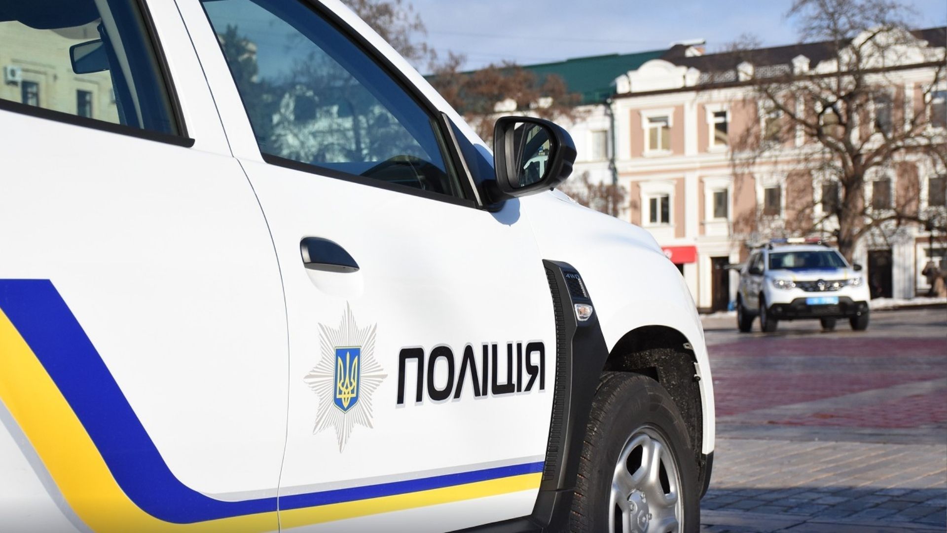 Убивство 16-річної Марії Євтушенко на Кіровоградщині