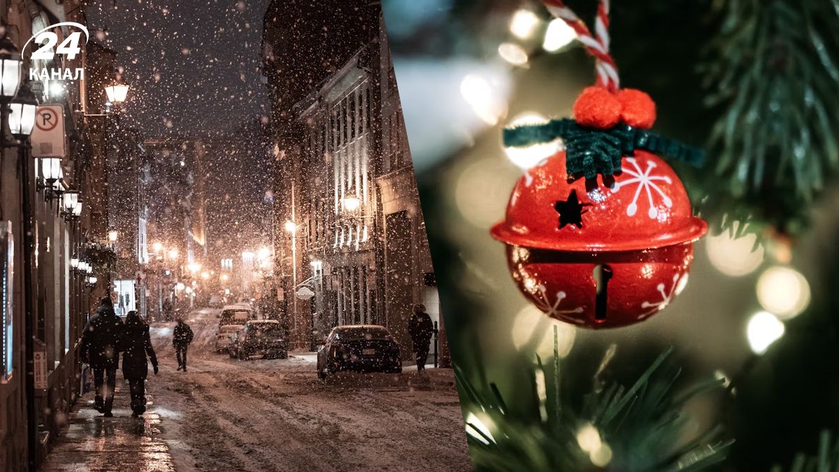 В TikTok став вірусним індійський "Jingle Bells" В TikTok став вірусним індійський "Jingle Bells"