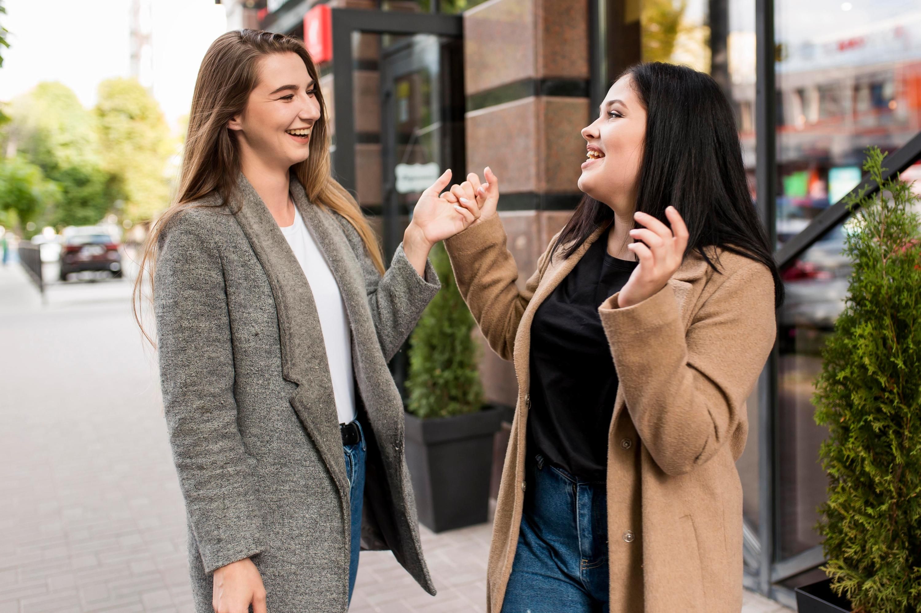 Стоит ли говорить "получается"? Стоит ли говорить "получается"?