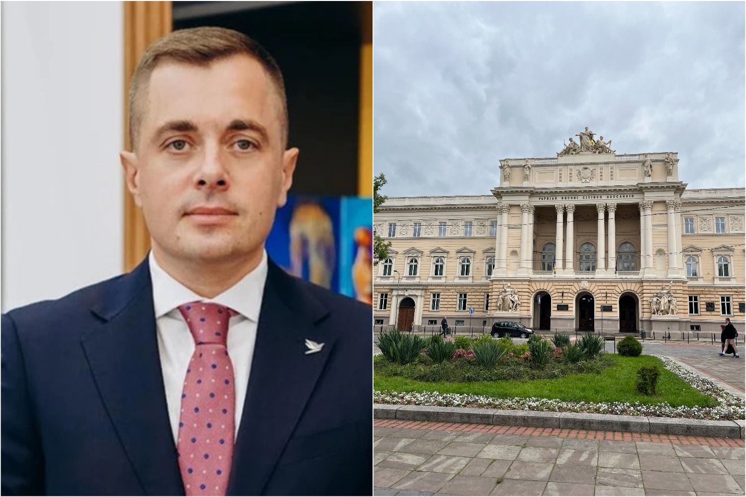 Реформы в высшем образовании - в МОН назвали приоритеты на будущее