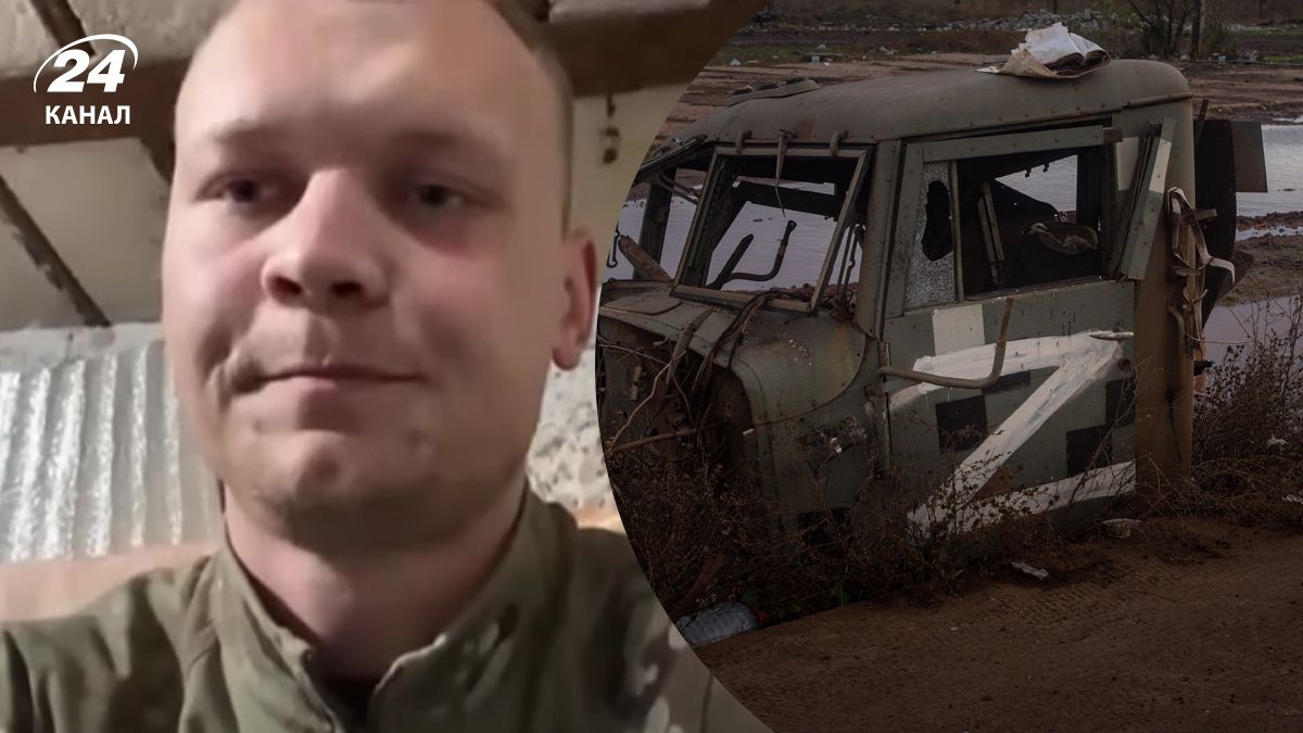 Яка ситуація на Покровському напрямку