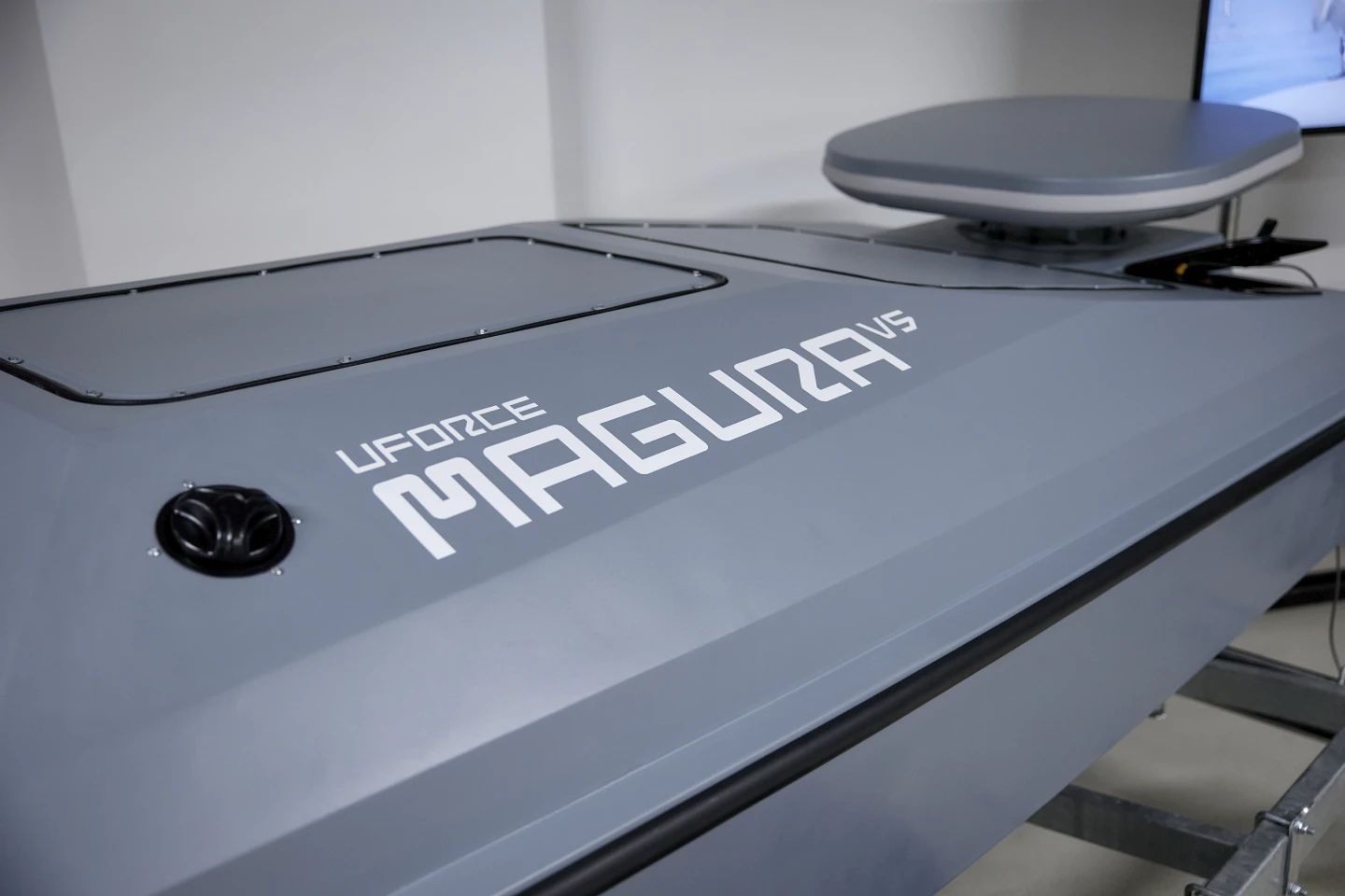 Морские дроны значительно влияют на ход войны в море - Геополитика Морские дроны значительно влияют на ход войны в море - Геополитика