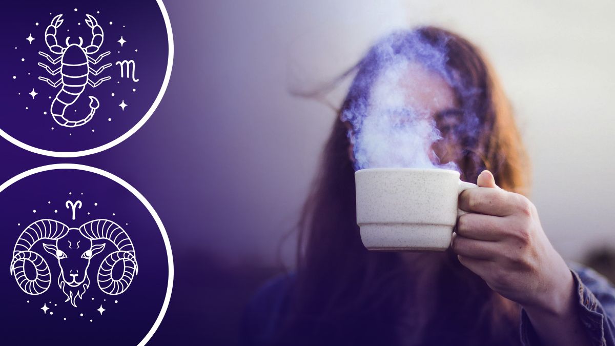 Какие знаки зодиака являются самыми загадочными