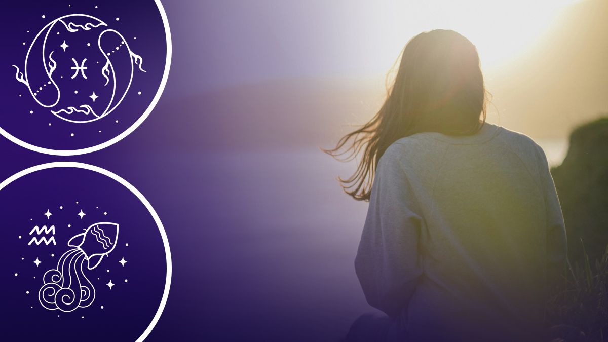 Хто скоро дізнається неприємну правду Хто скоро дізнається неприємну правду