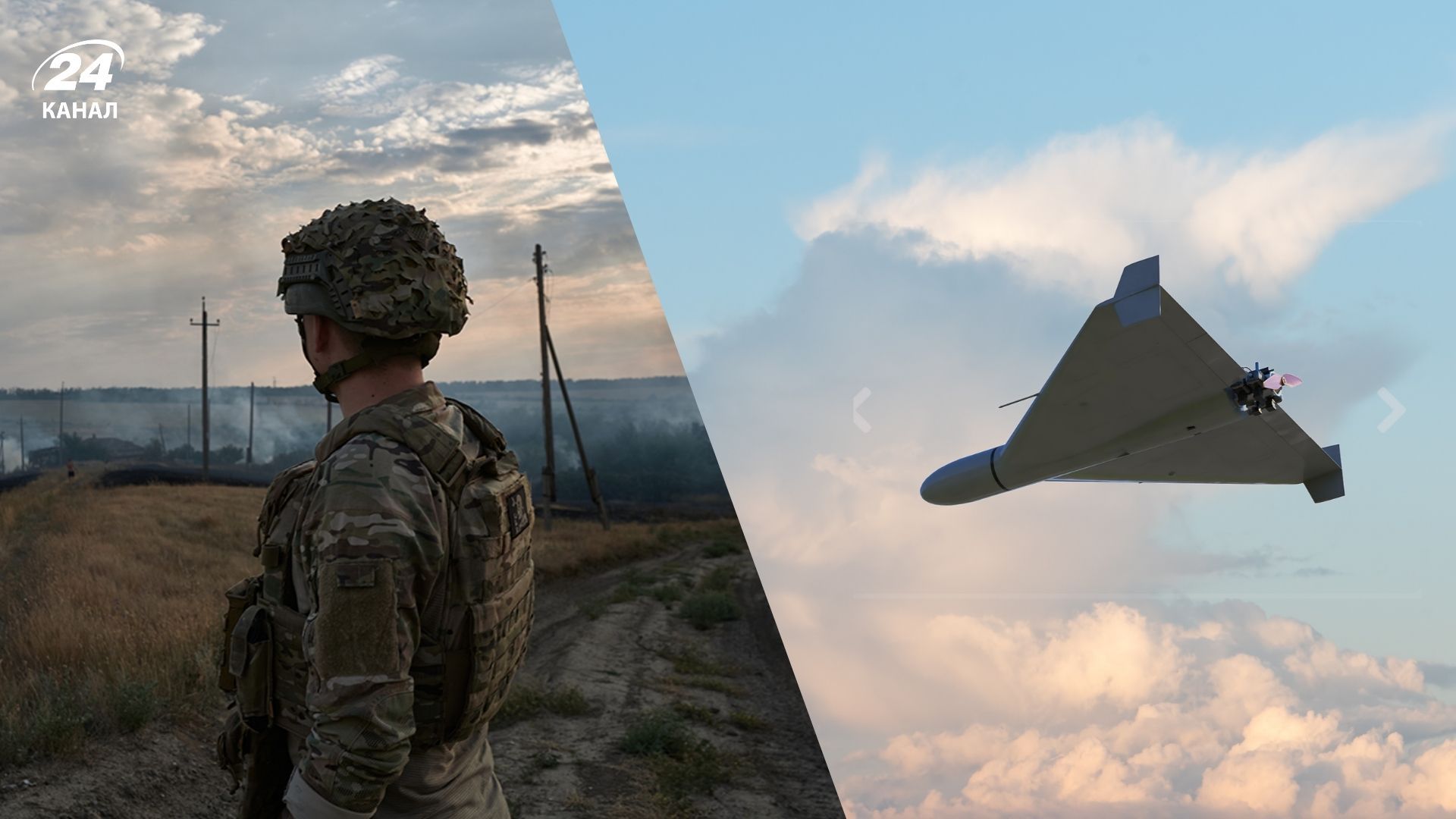 Хронология 1324 дня войны Хронология 1324 дня войны